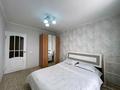 2-комнатная квартира · 52 м² · 4/9 этаж, Абая 108 108 — Сити центр за 15 000 ₸ в Уральске