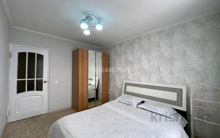 2-комнатная квартира · 52 м² · 4/9 этаж, Абая 108 108 — Сити центр за 15 000 ₸ в Уральске — фото 8