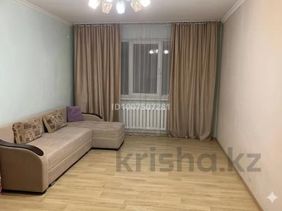 2-комнатная квартира · 70 м² · 2/9 этаж, мкр Жас Канат — Жас Канат за 275 000 〒 в Алматы, Турксибский р-н