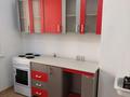3-бөлмелі пәтер · 67 м² · 6/16 қабат, Жамбыла Жабаева 40, бағасы: 175 000 〒 в Петропавловске