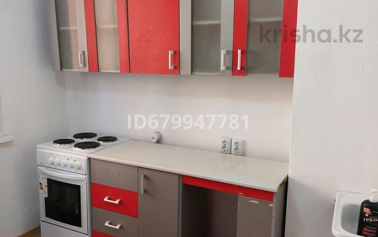 3-бөлмелі пәтер · 67 м² · 6/16 қабат, Жамбыла Жабаева 40, бағасы: 175 000 〒 в Петропавловске — фото 2