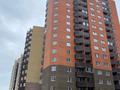 3-бөлмелі пәтер · 67 м² · 6/16 қабат, Жамбыла Жабаева 40, бағасы: 175 000 〒 в Петропавловске — фото 4