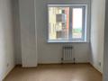 3-бөлмелі пәтер · 67 м² · 6/16 қабат, Жамбыла Жабаева 40, бағасы: 175 000 〒 в Петропавловске — фото 6