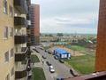 3-бөлмелі пәтер · 67 м² · 6/16 қабат, Жамбыла Жабаева 40, бағасы: 175 000 〒 в Петропавловске — фото 7
