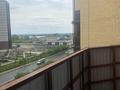 3-бөлмелі пәтер · 67 м² · 6/16 қабат, Жамбыла Жабаева 40, бағасы: 175 000 〒 в Петропавловске — фото 9