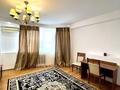 4-комнатная квартира · 156.9 м² · 12/13 этаж, 15-й мкр 59 за 53 млн ₸ в Актау — фото 2