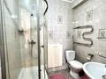 4-комнатная квартира · 156.9 м² · 12/13 этаж, 15-й мкр 59 за 53 млн ₸ в Актау — фото 12