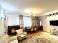4-комнатная квартира · 156.9 м² · 12/13 этаж, 15-й мкр 59 за 53 млн ₸ в Актау