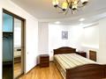 4-комнатная квартира · 156.9 м² · 12/13 этаж, 15-й мкр 59 за 53 млн ₸ в Актау — фото 3