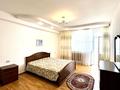 4-комнатная квартира · 156.9 м² · 12/13 этаж, 15-й мкр 59 за 53 млн ₸ в Актау — фото 6