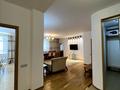 4-комнатная квартира · 156.9 м² · 12/13 этаж, 15-й мкр 59 за 53 млн ₸ в Актау — фото 7