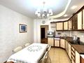 4-комнатная квартира · 156.9 м² · 12/13 этаж, 15-й мкр 59 за 53 млн ₸ в Актау — фото 8