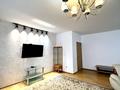 4-комнатная квартира · 156.9 м² · 12/13 этаж, 15-й мкр 59 за 53 млн ₸ в Актау — фото 9