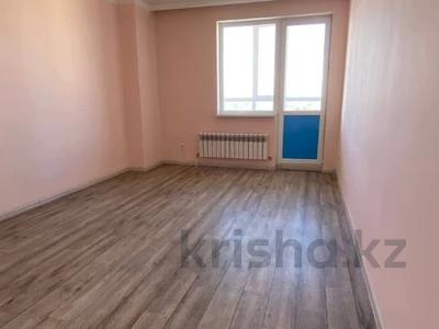 2-комнатная квартира · 74.2 м² · 11/13 этаж, Ыкылас Дукенулы 31/5 за 28.9 млн ₸ в Астане, Сарыарка р-н