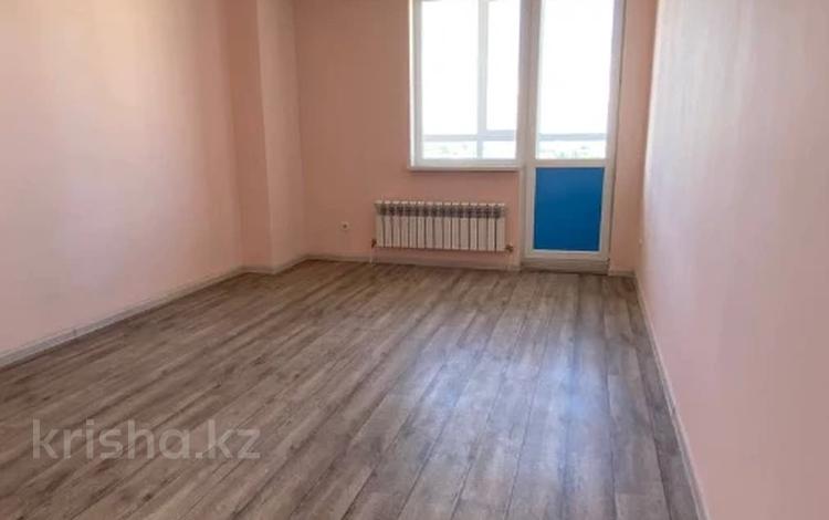 2-комнатная квартира · 74.2 м² · 11/13 этаж, Ыкылас Дукенулы 31/5 за 28.9 млн ₸ в Астане, Сарыарка р-н — фото 10