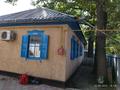 Отдельный дом • 5 комнат • 100 м² • 9.6 сот., Кунаева 157 — Абая за 50 млн 〒 в Талгаре — фото 2
