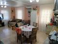 Отдельный дом • 5 комнат • 100 м² • 9.6 сот., Кунаева 157 — Абая за 50 млн 〒 в Талгаре — фото 6