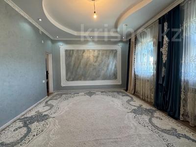 Отдельный дом · 4 комнаты · 175 м² · 15 сот., мкр Байтак, Ниязбекова 2а за 38 млн ₸ в Атырау, мкр	Байтак