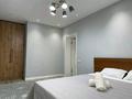 1-комнатная квартира · 42 м² · 2/20 этаж, Абая 164/8 — Брусиловского за 350 000 ₸ в Алматы, Бостандыкский р-н — фото 5