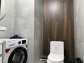 1-комнатная квартира · 42 м² · 2/20 этаж, Абая 164/8 — Брусиловского за 350 000 ₸ в Алматы, Бостандыкский р-н — фото 8