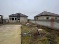 Отдельный дом · 6 комнат · 220 м² · 8 сот., мкр Казыгурт, Мкр Курсай шорнак 36 за 35 млн ₸ в Шымкенте, Туран р-н