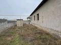 Отдельный дом · 6 комнат · 220 м² · 8 сот., мкр Казыгурт, Мкр Курсай шорнак 36 за 35 млн ₸ в Шымкенте, Туран р-н — фото 10