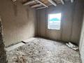 Отдельный дом · 6 комнат · 220 м² · 8 сот., мкр Казыгурт, Мкр Курсай шорнак 36 за 35 млн ₸ в Шымкенте, Туран р-н — фото 14