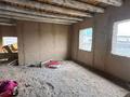 Отдельный дом · 6 комнат · 220 м² · 8 сот., мкр Казыгурт, Мкр Курсай шорнак 36 за 35 млн ₸ в Шымкенте, Туран р-н — фото 16