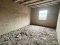 Отдельный дом · 6 комнат · 220 м² · 8 сот., мкр Казыгурт, Мкр Курсай шорнак 36 за 35 млн ₸ в Шымкенте, Туран р-н — фото 17