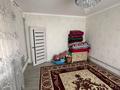 Отдельный дом · 6 комнат · 220 м² · 8 сот., мкр Казыгурт, Мкр Курсай шорнак 36 за 35 млн ₸ в Шымкенте, Туран р-н — фото 2