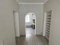 Отдельный дом · 6 комнат · 220 м² · 8 сот., мкр Казыгурт, Мкр Курсай шорнак 36 за 35 млн ₸ в Шымкенте, Туран р-н — фото 3