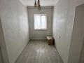 Отдельный дом · 6 комнат · 220 м² · 8 сот., мкр Казыгурт, Мкр Курсай шорнак 36 за 35 млн ₸ в Шымкенте, Туран р-н — фото 4