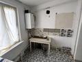 Отдельный дом · 6 комнат · 220 м² · 8 сот., мкр Казыгурт, Мкр Курсай шорнак 36 за 35 млн ₸ в Шымкенте, Туран р-н — фото 7