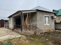 Отдельный дом · 6 комнат · 220 м² · 8 сот., мкр Казыгурт, Мкр Курсай шорнак 36 за 35 млн ₸ в Шымкенте, Туран р-н — фото 9