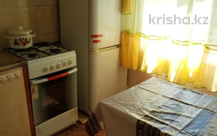 2-комнатная квартира · 45 м² · 2/5 этаж, Кубеева за 18.5 млн ₸ в Костанае — фото 2