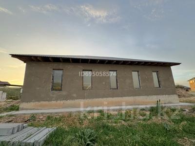 Жеке үй · 7 бөлме · 215 м² · 16 жүзд., Аркарлы, бағасы: 30 млн ₸ в Каскелене