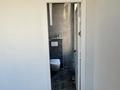Жеке үй · 7 бөлме · 215 м² · 16 жүзд., Аркарлы, бағасы: 30 млн ₸ в Каскелене — фото 17