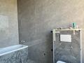 Жеке үй · 7 бөлме · 215 м² · 16 жүзд., Аркарлы, бағасы: 30 млн ₸ в Каскелене — фото 18