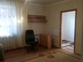Отдельный дом · 4 комнаты · 80 м² · 1 сот., 9-й микрорайон, Водяная — Спортивная за 180 000 ₸ в Костанае — фото 2