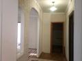 Отдельный дом · 4 комнаты · 80 м² · 1 сот., 9-й микрорайон, Водяная — Спортивная за 180 000 ₸ в Костанае — фото 3
