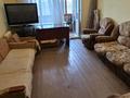 3-бөлмелі пәтер · 57.3 м² · 3/5 қабат, Сулецменова 4, бағасы: 150 000 〒 в Кокшетау