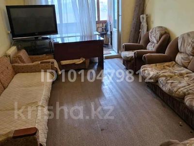 3-бөлмелі пәтер · 57.3 м² · 3/5 қабат, Сулецменова 4, бағасы: 150 000 〒 в Кокшетау