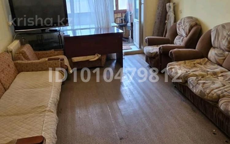 3-бөлмелі пәтер · 57.3 м² · 3/5 қабат, Сулецменова 4, бағасы: 150 000 〒 в Кокшетау — фото 2