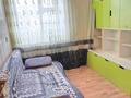 3-бөлмелі пәтер · 57.3 м² · 3/5 қабат, Сулецменова 4, бағасы: 150 000 〒 в Кокшетау — фото 10