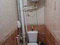 3-бөлмелі пәтер · 57.3 м² · 3/5 қабат, Сулецменова 4, бағасы: 150 000 〒 в Кокшетау — фото 11