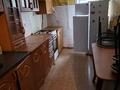 3-бөлмелі пәтер · 57.3 м² · 3/5 қабат, Сулецменова 4, бағасы: 150 000 〒 в Кокшетау — фото 12