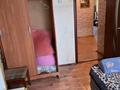 3-бөлмелі пәтер · 57.3 м² · 3/5 қабат, Сулецменова 4, бағасы: 150 000 〒 в Кокшетау — фото 13
