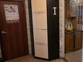 3-бөлмелі пәтер · 57.3 м² · 3/5 қабат, Сулецменова 4, бағасы: 150 000 〒 в Кокшетау — фото 14
