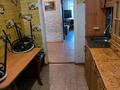 3-бөлмелі пәтер · 57.3 м² · 3/5 қабат, Сулецменова 4, бағасы: 150 000 〒 в Кокшетау — фото 15