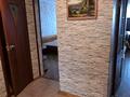 3-бөлмелі пәтер · 57.3 м² · 3/5 қабат, Сулецменова 4, бағасы: 150 000 〒 в Кокшетау — фото 2